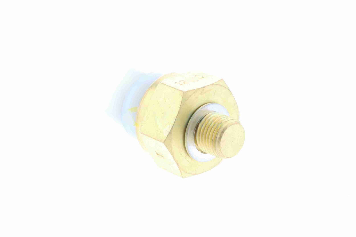 Temperature Switch, radiator fan - V15-99-1980