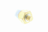 Temperature Switch, radiator fan - V15-99-1980