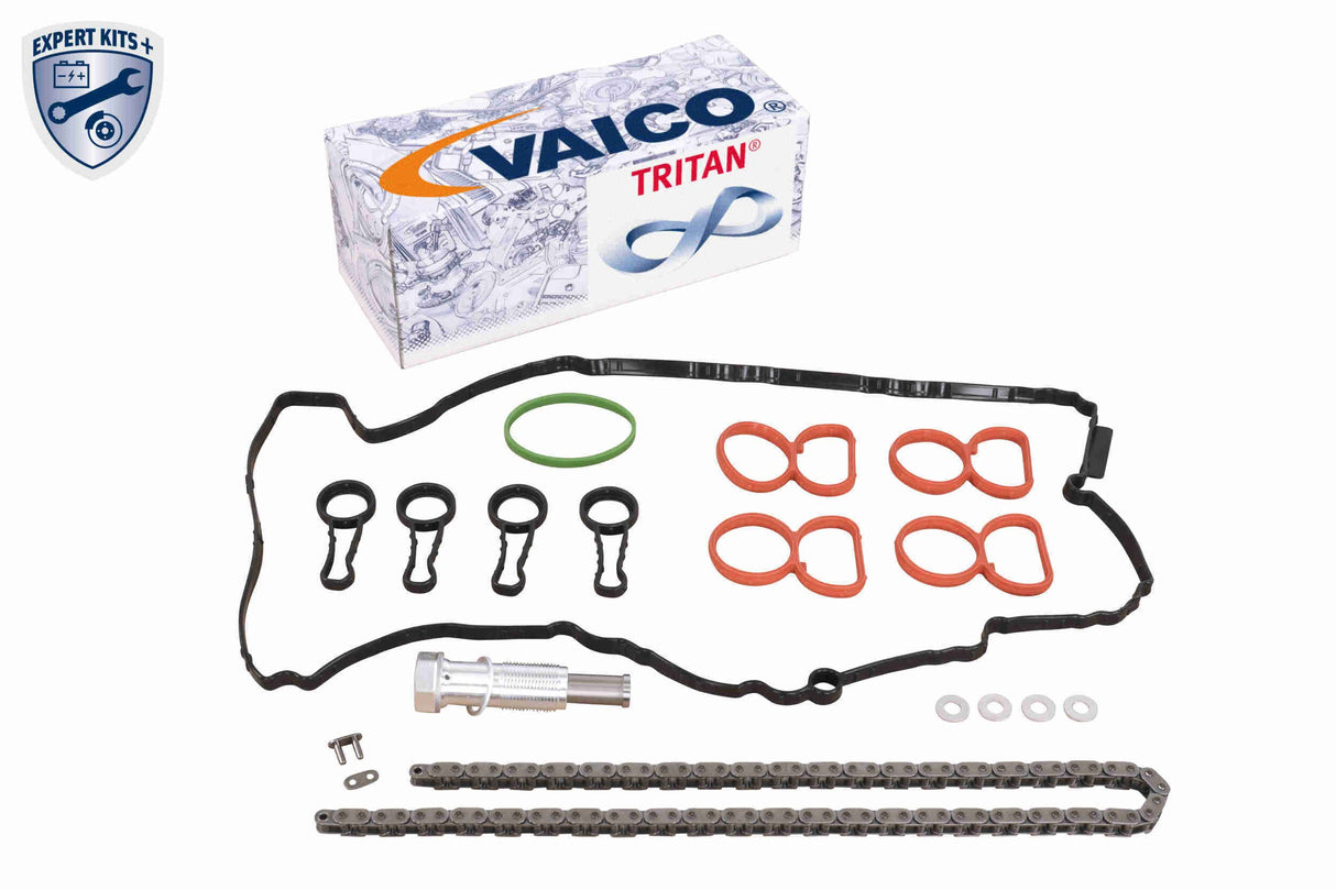 Timing Chain Kit - V20-10022