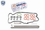 Timing Chain Kit - V20-10022