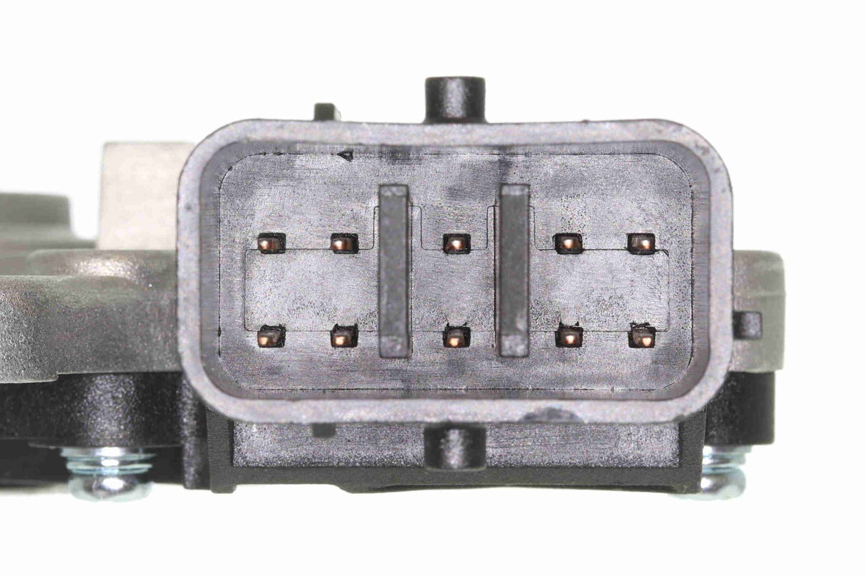 Sensor, neutral position (automatic transmission) - V26-73-0066