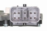 Sensor, neutral position (automatic transmission) - V26-73-0066