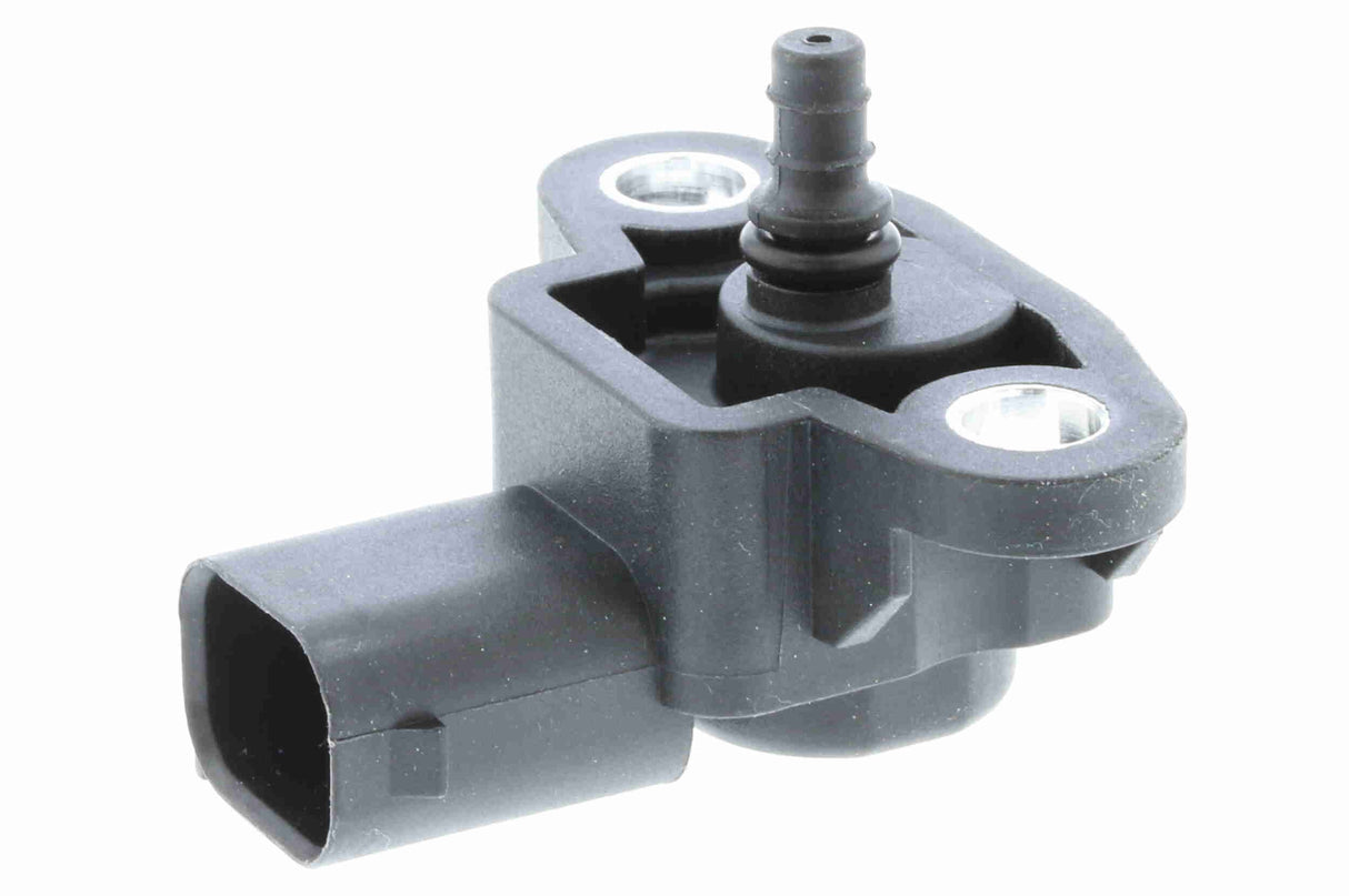 Air Pressure Sensor, altitude adaption - V30-72-0153