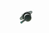 Washer Fluid Jet, headlight cleaning - V20-08-0132