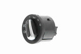 Switch, headlight - V10-73-0261