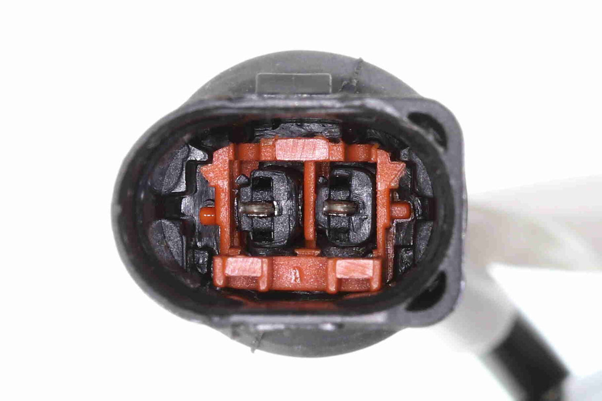 Air Suspension Strut - V15-50-0003-1