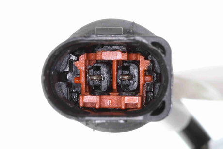 Air Suspension Strut - V15-50-0003-1