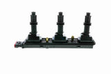 Ignition Coil - V40-70-0069