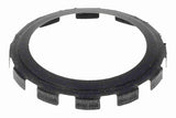 Gasket, EGR valve - V10-63-0180