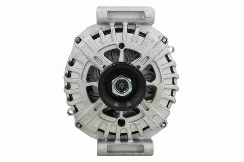 Alternator - V30-13-50028