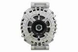 Alternator - V30-13-50028