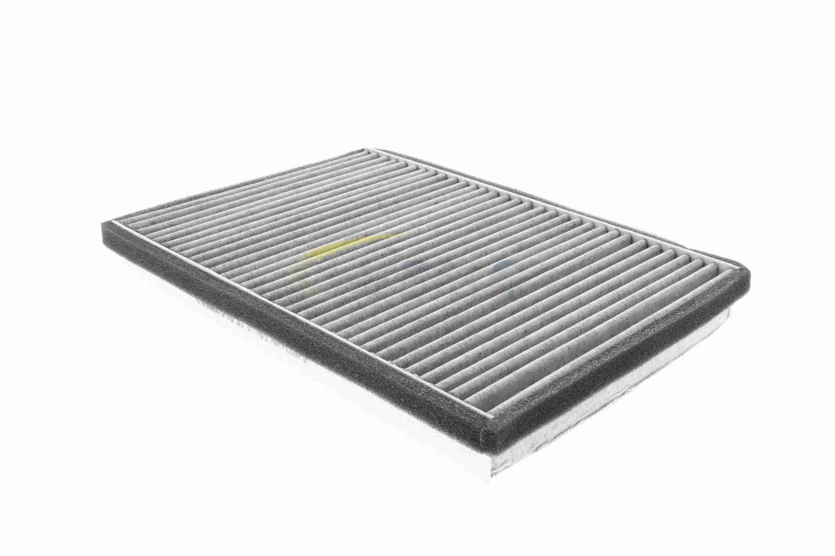 Filter, cabin air - V10-31-1016