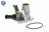 Thermostat Housing - V24-99-0030