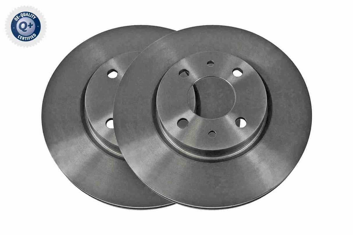 Brake Disc - V24-80006