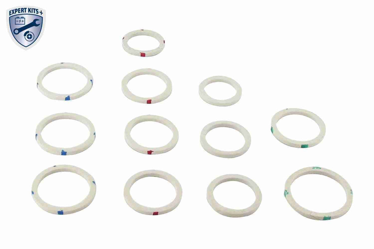 Gasket Set, automatic transmission - V30-9951