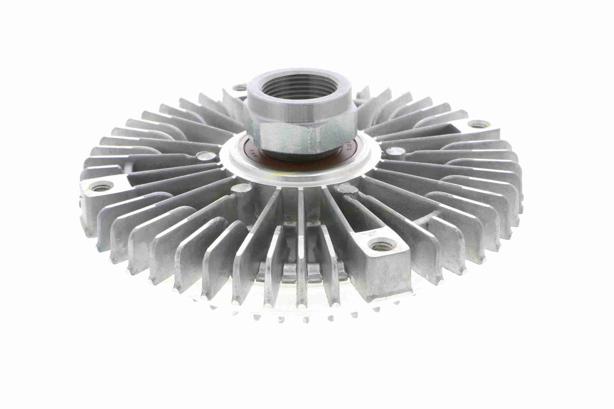 Clutch, radiator fan - V20-04-1065-1