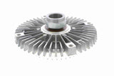 Clutch, radiator fan - V20-04-1065-1