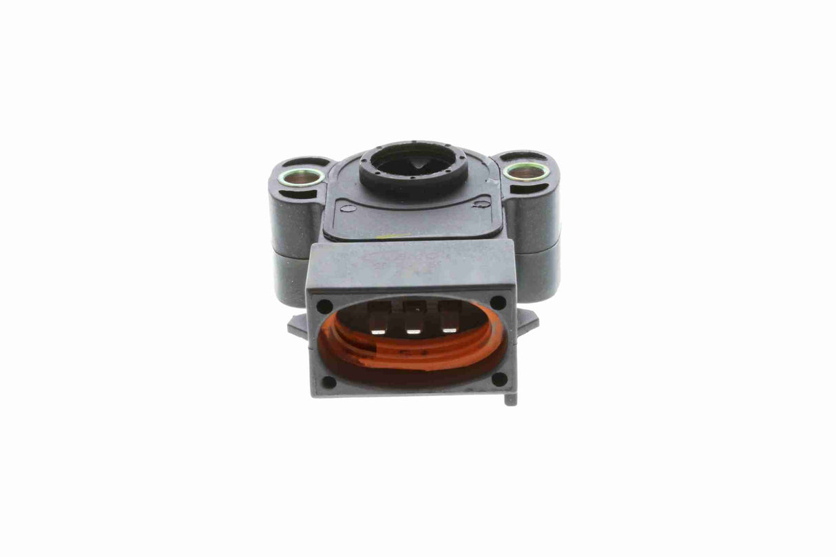 Sensor, throttle position - V25-72-0059