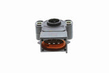 Sensor, throttle position - V25-72-0059