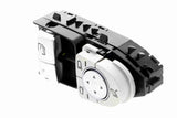 Switch, window regulator - V30-73-0245