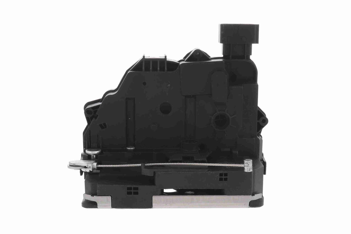 Door Lock - V24-85-0006