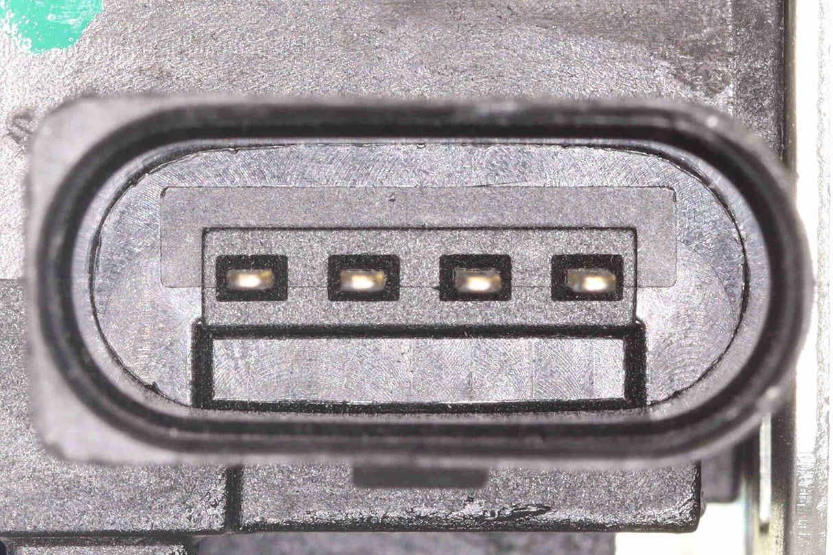 Tailgate Lock - V10-85-6351
