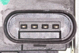 Tailgate Lock - V10-85-6351