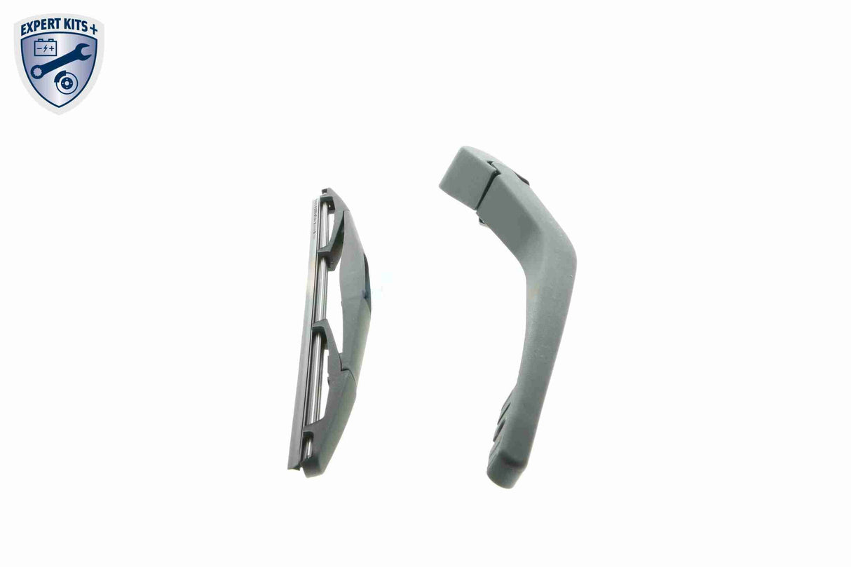 Wiper Arm Set, window cleaning - V20-8216
