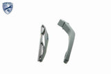 Wiper Arm Set, window cleaning - V20-8216