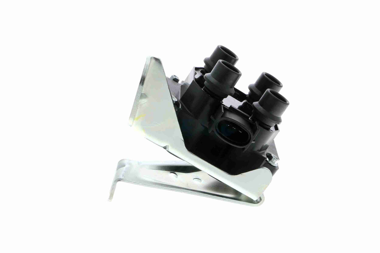 Ignition Coil - V25-70-0007