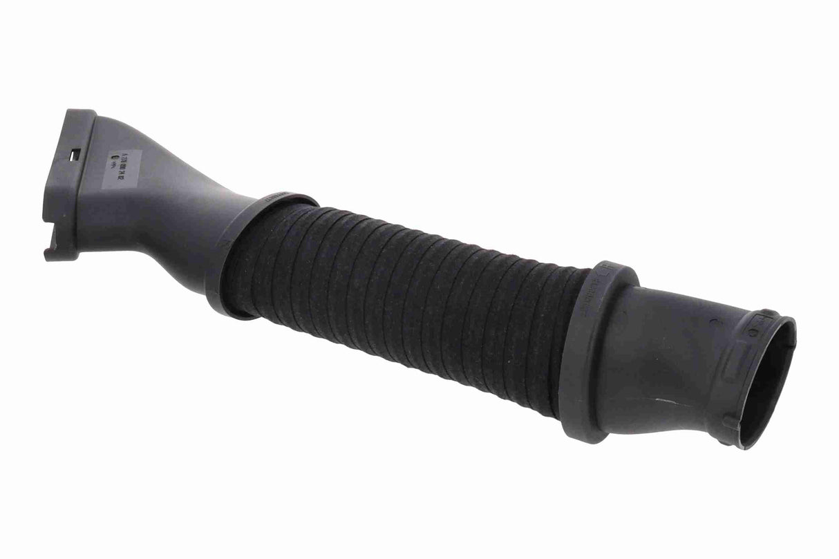 Intake Hose, air filter - V30-4500