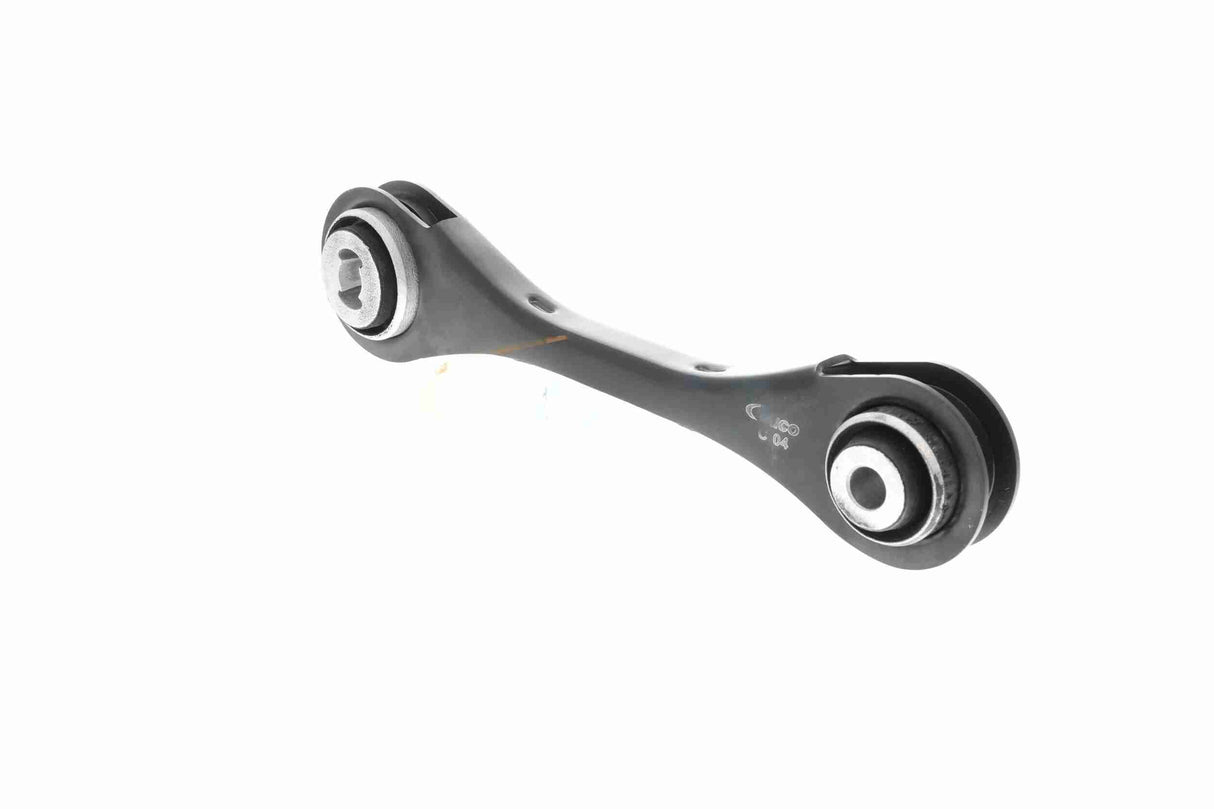 Control/Trailing Arm, wheel suspension - V20-4715