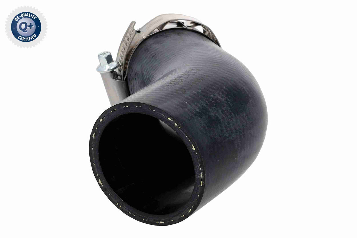 Charge Air Hose - V10-2847