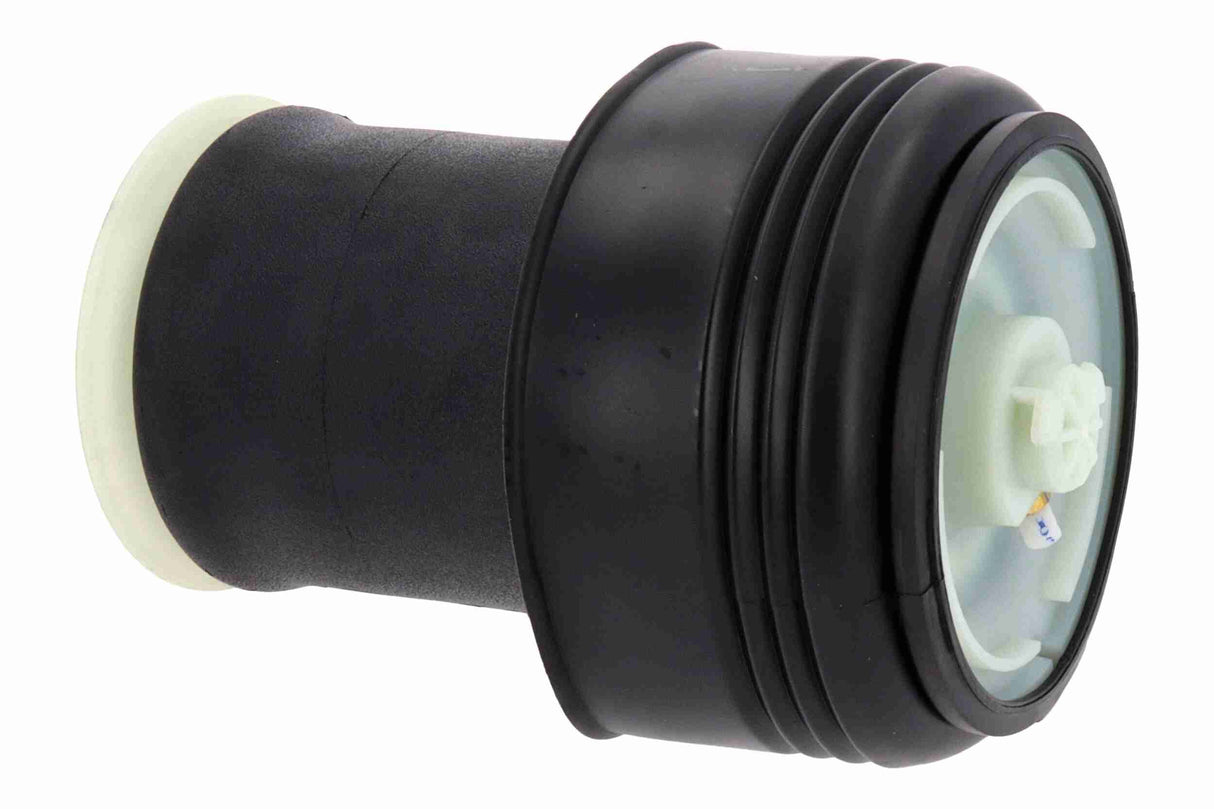Air Suspension Strut - V20-50-0016