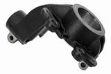 Steering Knuckle, wheel suspension - V25-2487