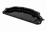Oil Sump - V30-3855
