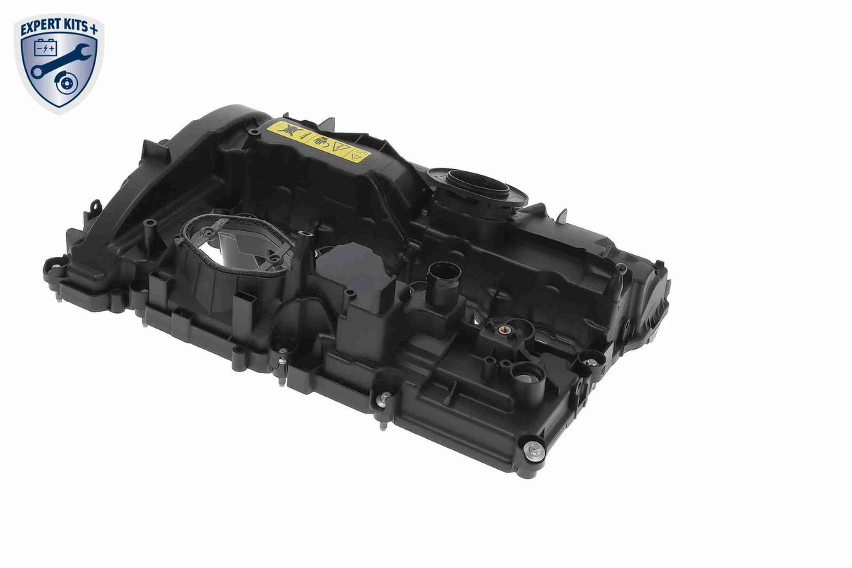 Cylinder Head Cover - V20-4797