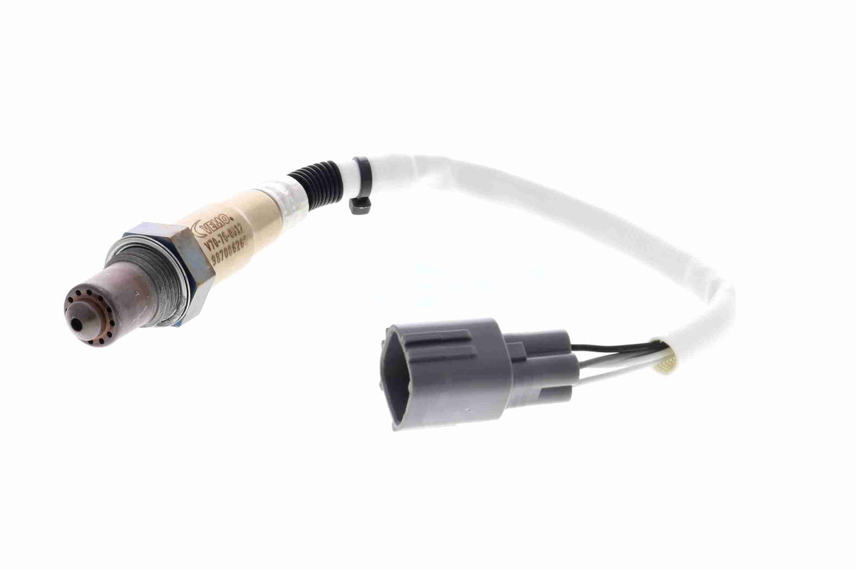 Oxygen Sensor - V70-76-0012