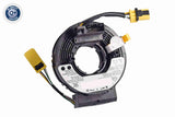 Clock Spring, airbag - V26-72-0294