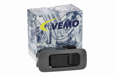 Switch, window regulator - V64-73-0005
