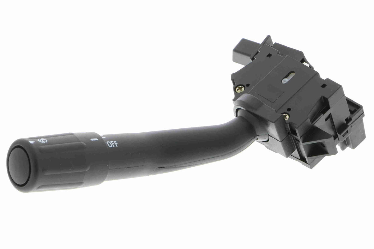 Steering Column Switch - V25-80-4063