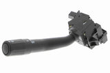 Steering Column Switch - V25-80-4063