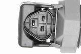 Ignition Coil - V20-70-0020