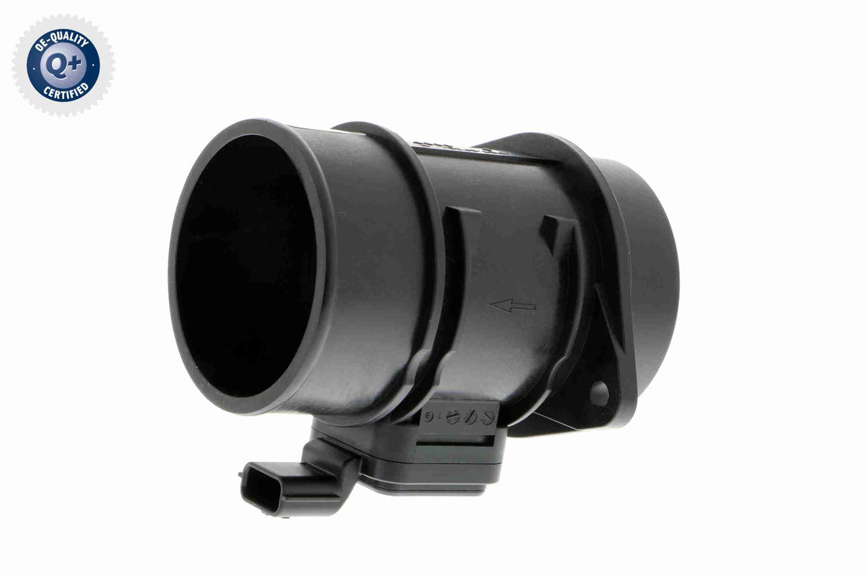 Mass Air Flow Sensor - V46-72-0149