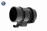 Mass Air Flow Sensor - V46-72-0149