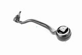 Control/Trailing Arm, wheel suspension - V20-3099