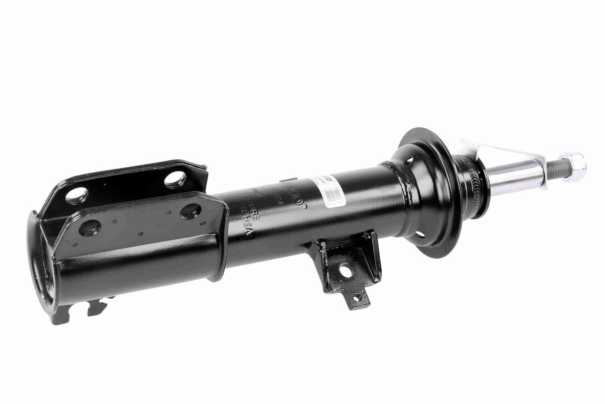 Shock Absorber - V46-0324