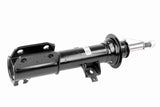 Shock Absorber - V46-0324
