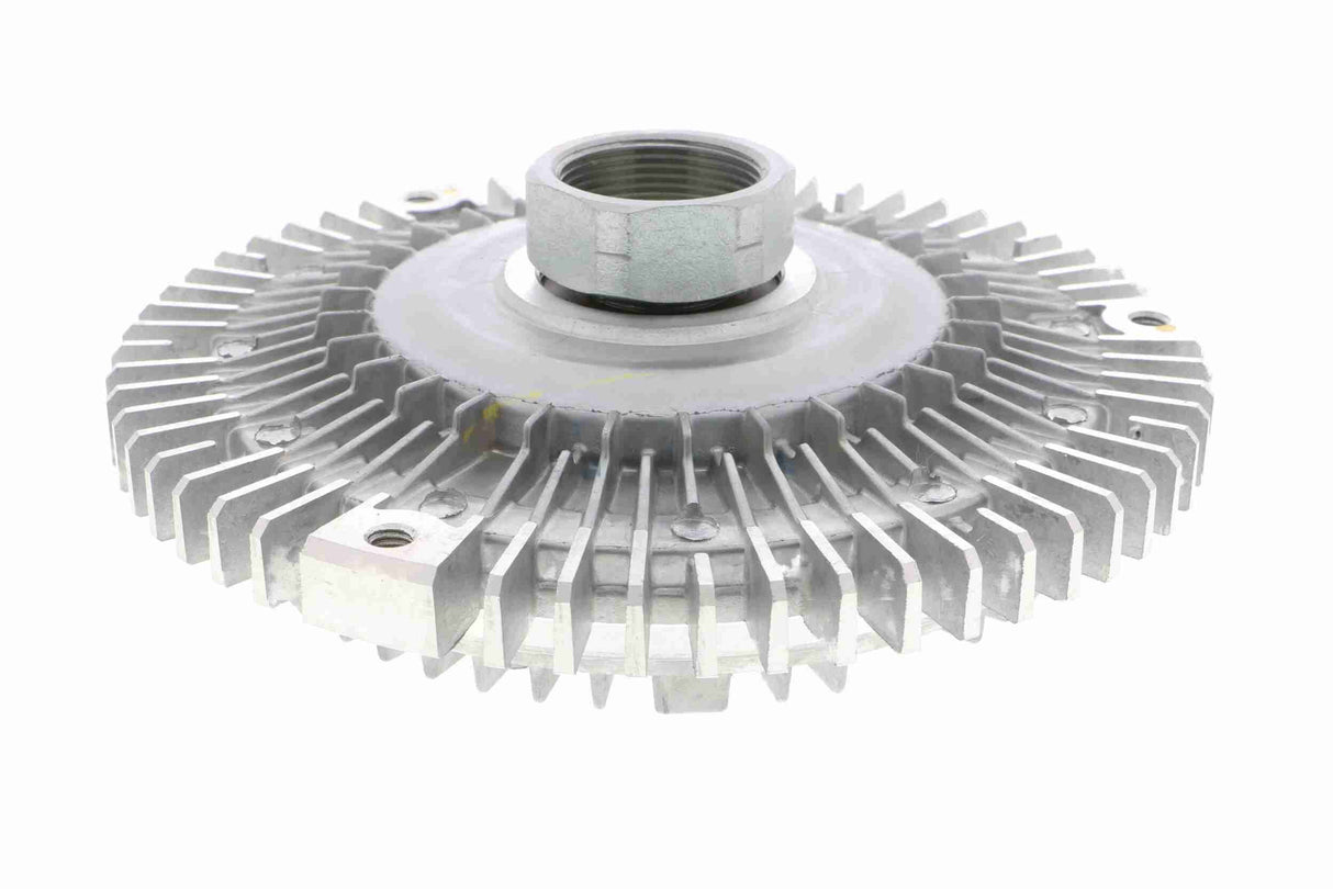 Clutch, radiator fan - V30-04-1662-1