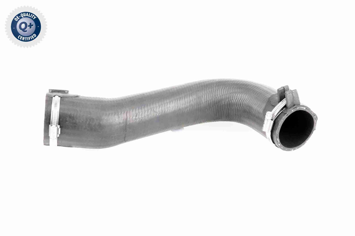 Charge Air Hose - V42-0584